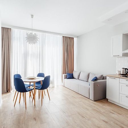 Skycity Apartments Одеса Екстериор снимка