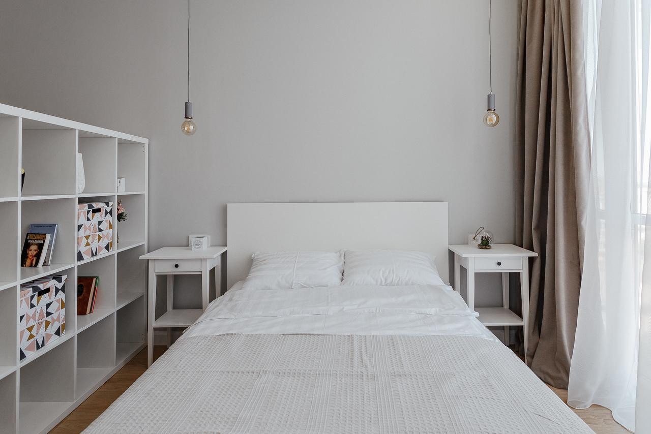 Skycity Apartments Одеса Екстериор снимка