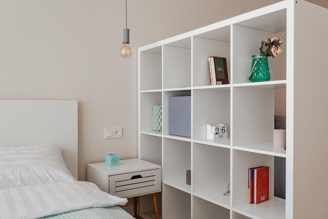 Skycity Apartments Одеса Екстериор снимка