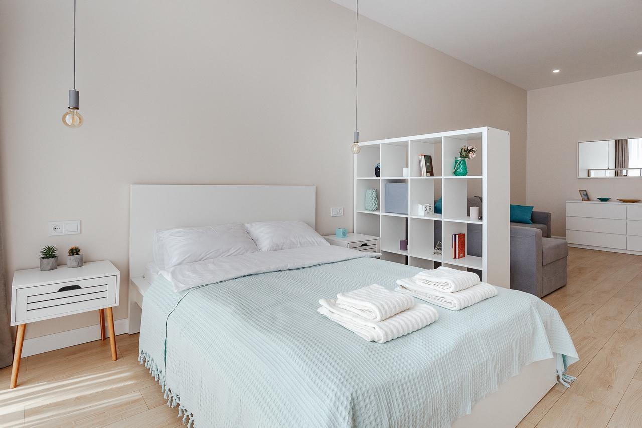 Skycity Apartments Одеса Екстериор снимка