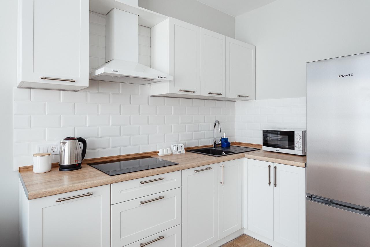 Skycity Apartments Одеса Екстериор снимка