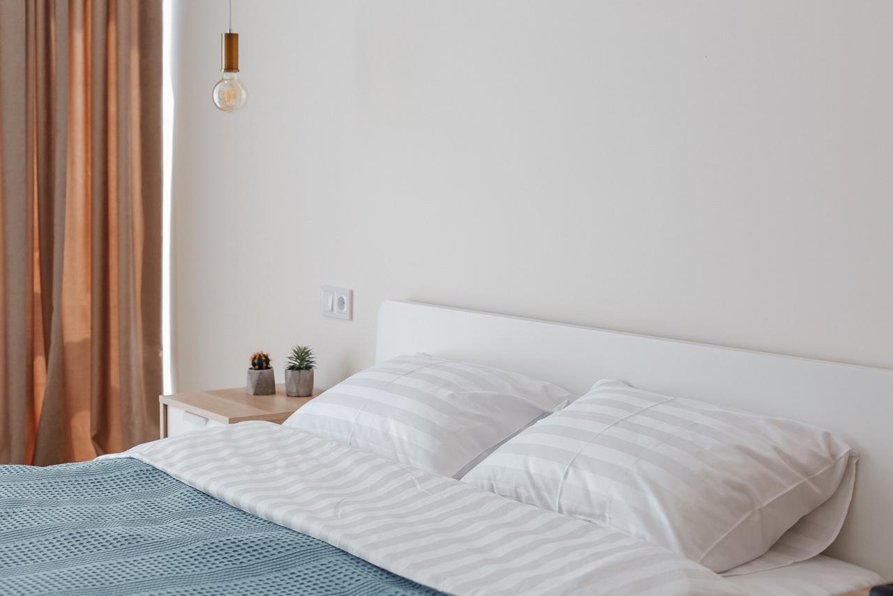 Skycity Apartments Одеса Екстериор снимка