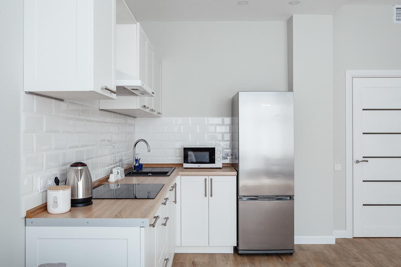 Skycity Apartments Одеса Екстериор снимка
