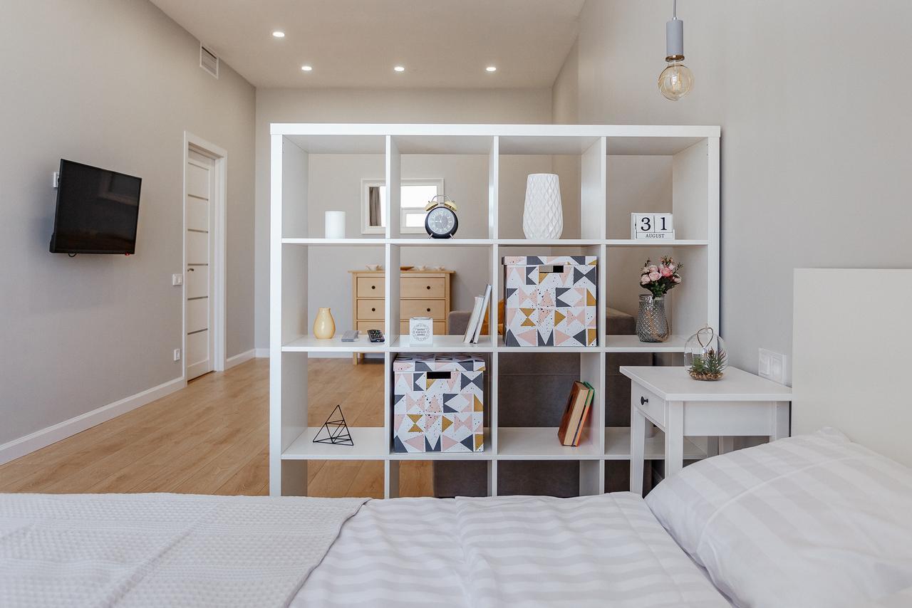 Skycity Apartments Одеса Екстериор снимка