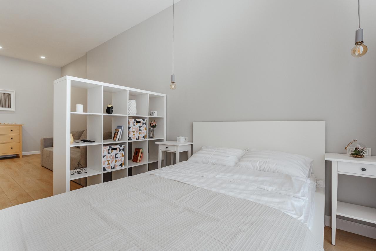 Skycity Apartments Одеса Екстериор снимка