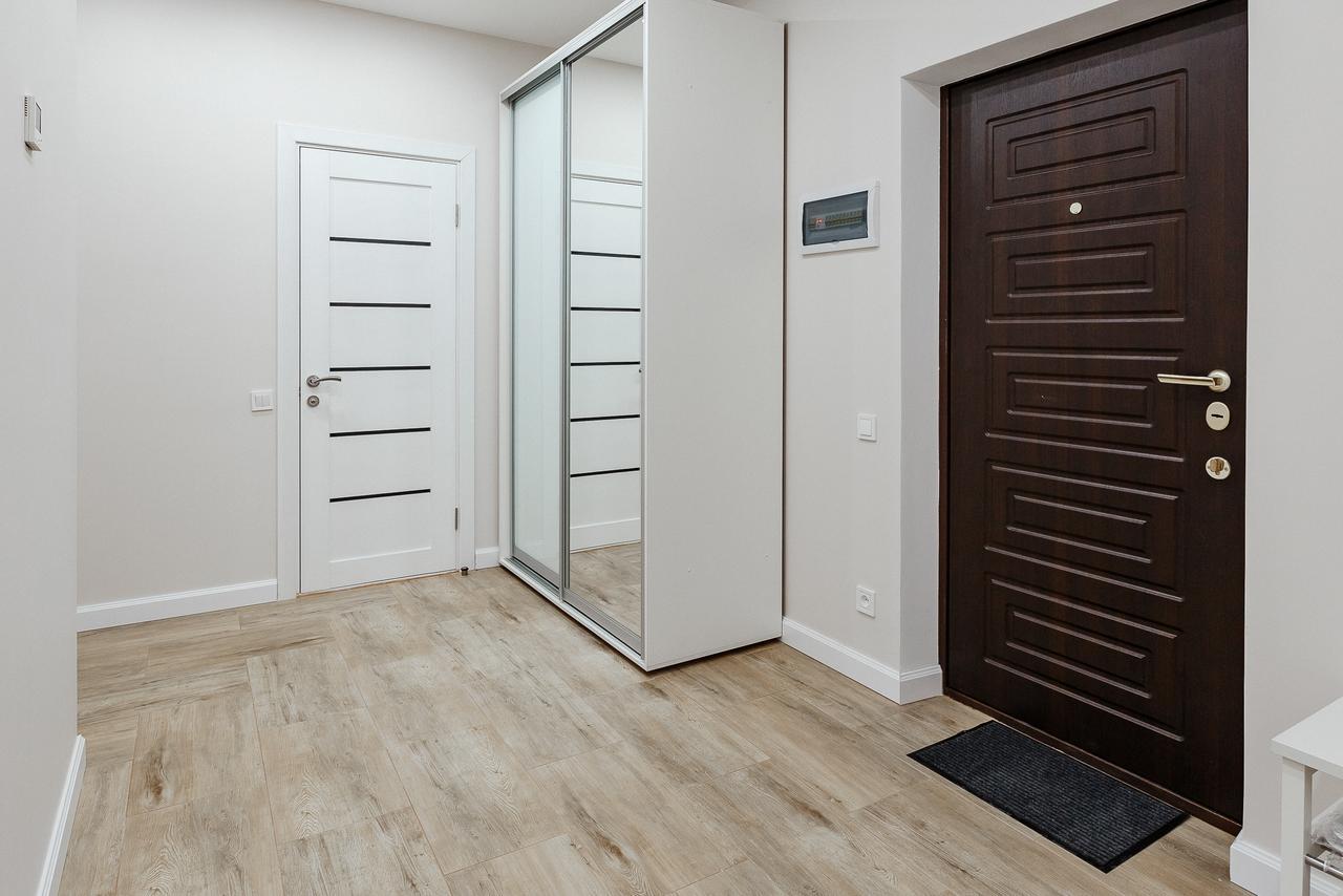 Skycity Apartments Одеса Екстериор снимка